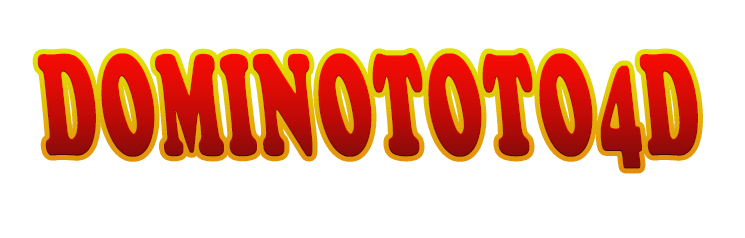 DominoToto4D